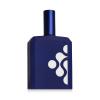 Histoires de Parfums This Is Not A Blue Bottle 1.4 Eau de Parfum 115 ml