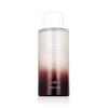 HaruHaru Wonder Black Rice Hyaluronic Toner Лосион за лице 150 ml