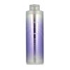 Joico Blonde Life Violet Conditioner Балсам за коса 1000 ml