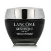 Lancôme Advanced Génifique Repairing Night Cream Нощен крем за лице за жени 50 ml
