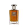 Lorenzo Villoresi Atman Xaman Eau de Parfum 100 ml