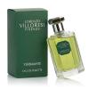 Lorenzo Villoresi Yerbamate Eau de Toilette 100 ml