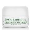 Mario Badescu Hyaluronic Eye Cream Околоочен крем за жени 14 g