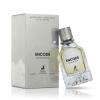 Maison Alhambra Encode Mountain Eau de Parfum за мъже 100 ml