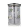 Yankee Candle Signature A Calm &amp; Quiet Place Tumbler Ароматна свещ 567 g