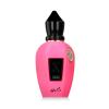 Xerjoff Blends Duran Duran Neo Rio Pink Парфюм 50 ml