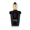 Xerjoff Casamorati Regio Eau de Parfum 30 ml