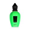 Xerjoff Blends Duran Duran Neo Rio Green Парфюм 50 ml