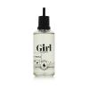 Rochas Girl Eau de Toilette за жени Пълнител 150 ml
