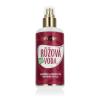 Purity Vision Rose Bio Water Лосион за лице 200 ml