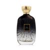 Atelier des Ors Noir by Night Eau de Parfum 100 ml ТЕСТЕР
