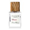 Clean Reserve Sparkling Sugar Eau de Parfum 30 ml