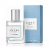Clean Classic Soft Laundry Eau de Parfum за жени 30 ml