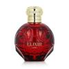 Elie Saab Elixir Love Eau de Parfum за жени 100 ml ТЕСТЕР