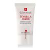 Erborian Centella Crème Soothing Moisturizer Дневен крем за лице за жени 20 ml
