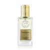 Nicolai Parfumeur Createur Caravansérail Intense Eau de Parfum 30 ml
