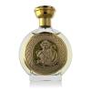 Boadicea the Victorious Hanuman Парфюм 100 ml