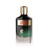 Grandeur Tribal Intense Eau de Parfum за мъже 100 ml