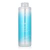 Joico Hydra Splash Hydrating Shampoo Шампоан 1000 ml
