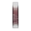 Joico Defy Damage Protective Shampoo Шампоан 300 ml
