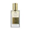 Nicolai Parfumeur Createur Musc Intense Eau de Parfum за жени 30 ml