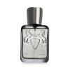 Parfums de Marly Castley Eau de Parfum за мъже 75 ml