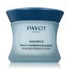 PAYOT Source Adaptogen Moisturising Cream Дневен крем за лице за жени 50 ml