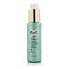 RoC Multi Correxion Hydrate + Plump Moisturiser SPF30 Дневен крем за лице за жени 50 ml