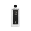 Serge Lutens Poivre Noir Eau de Parfum 50 ml ТЕСТЕР