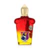 Xerjoff Casamorati Levar del Sole Eau de Parfum 100 ml ТЕСТЕР