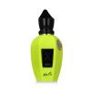 Xerjoff Blends Duran Duran Neo Rio Yellow Парфюм 50 ml