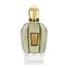 Xerjoff XJ 17/17 Elle Парфюм за жени 100 ml ТЕСТЕР