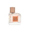 Replay #Tank Eau de Toilette за жени 30 ml