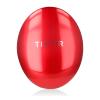 TIRTIR Mask Fit Red Cushion Фон дьо тен 18 g Нюанс 27C Cool Beige