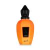 Xerjoff Blends Duran Duran Neo Rio Orange Парфюм 50 ml