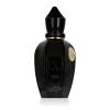 Xerjoff Blends Duran Duran Black Moonlight Парфюм 50 ml