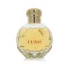 Elie Saab Elixir Eau de Parfum за жени 100 ml ТЕСТЕР