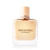 Givenchy Irresistible Nude Velvet Eau de Parfum за жени 35 ml