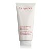 Clarins Exfoliating Body Scrub Ексфолиант за тяло за жени 200 ml