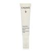 Caudalie Vinoperfect Brightening Eye Cream Околоочен крем за жени 15 ml