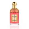 Guerlain Aqua Allegoria Forte Florabloom Eau de Parfum за жени Зареждаем 75 ml