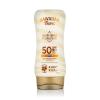 Hawaiian Tropic Hydrating Protection Lotion SPF50 Слънцезащитна козметика за тяло 180 ml