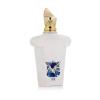 Xerjoff Casamorati 1888 Quattro Pizzi Eau de Parfum 100 ml ТЕСТЕР