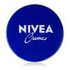 Nivea Creme Дневен крем за лице 150 ml