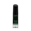 OPI Repair Mode Грижа за ноктите за жени 9 ml