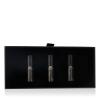 Moudon Discovery Set Noir Mat Collection Подаръчен комплект парфюмен екстракт 3 x 3 ml