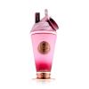 Armaf Delights Yum Yum Eau de Parfum за жени 100 ml