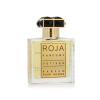 Roja Parfums Vetiver Парфюм за мъже 50 ml