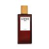 Loewe Solo Cedro Eau de Toilette за мъже 100 ml