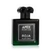 Roja Parfums Apex Парфюм за мъже 50 ml